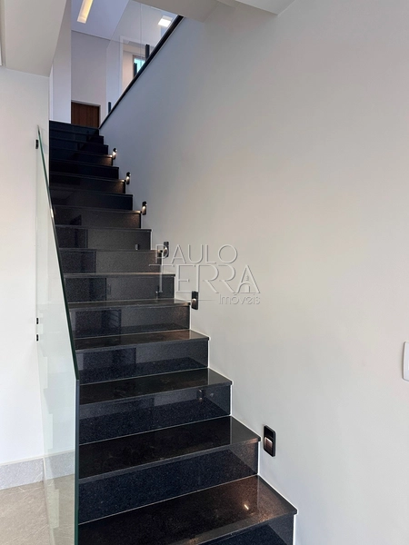 Casa Térrea em Condomínio Fechado em Taubaté | Nova no Cyrela Landscape com 3 Suítes, Escritório e Piscina Aquecida: 59ª foto da galeria de imagens do imóvel