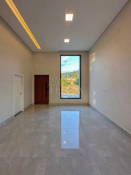 Casa Térrea em Condomínio Fechado em Taubaté | Nova no Cyrela Landscape com 3 Suítes, Escritório e Piscina Aquecida: 39ª foto da galeria de imagens do imóvel