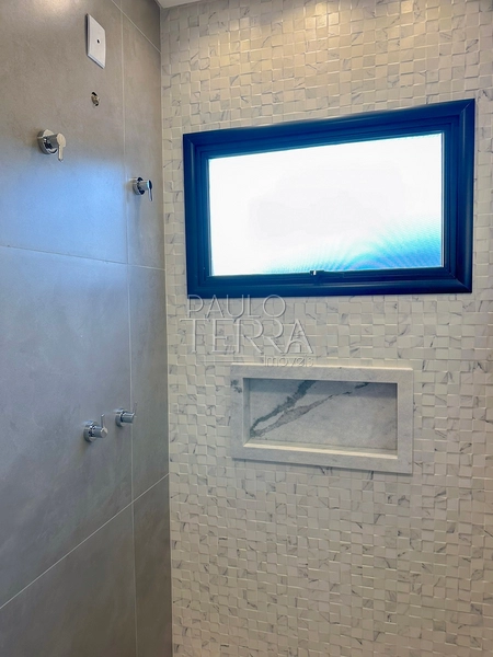 Casa Térrea em Condomínio Fechado em Taubaté | Nova no Cyrela Landscape com 3 Suítes, Escritório e Piscina Aquecida: 29ª foto da galeria de imagens do imóvel