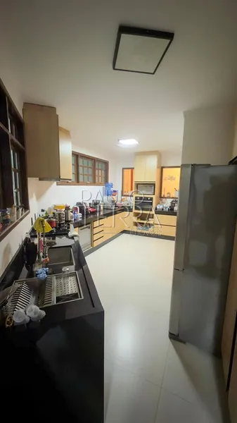 Casa Térrea à Venda no Eldorado em Tremembé | 4 Dormitórios, Escritório, Piscina, Área Gourmet e Energia Solar: 15ª foto da galeria de imagens do imóvel