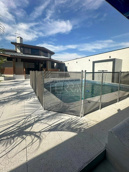 Imóvel residencial ou comercial