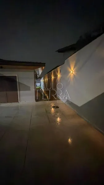 Casa Térrea à Venda no Eldorado em Tremembé | 4 Dormitórios, Escritório, Piscina, Área Gourmet e Energia Solar: 31ª foto da galeria de imagens do imóvel