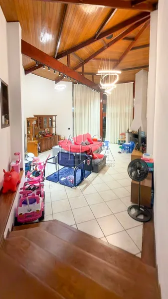 Casa Térrea à Venda no Eldorado em Tremembé | 4 Dormitórios, Escritório, Piscina, Área Gourmet e Energia Solar: 18ª foto da galeria de imagens do imóvel