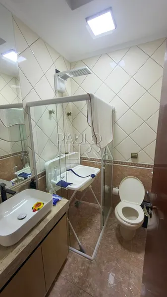 Casa Térrea à Venda no Eldorado em Tremembé | 4 Dormitórios, Escritório, Piscina, Área Gourmet e Energia Solar: 24ª foto da galeria de imagens do imóvel