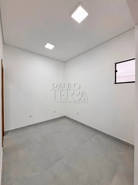 Casa terrea nova 3 suítes - Condomínio Pontal da Amizade - Taubaté/SP: 31ª foto da galeria de imagens do imóvel