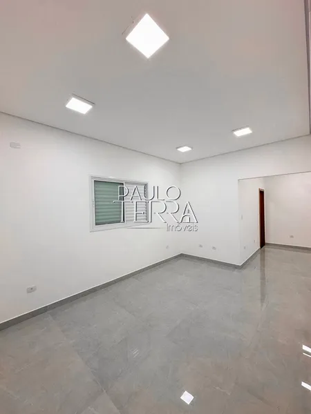 Casa terrea nova 3 suítes - Condomínio Pontal da Amizade - Taubaté/SP: 30ª foto da galeria de imagens do imóvel