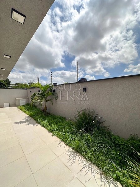 Casa Térrea Nova à Venda em Condomínio Fechado em Taubaté | 3 Suítes | Área Gourmet | Planejados – Pontal da Amizade: 15ª foto da galeria de imagens do imóvel