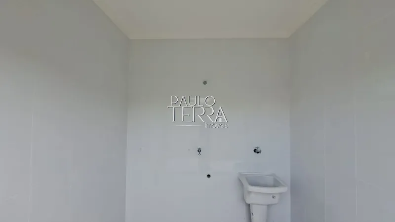 Casa terrea nova 3 suítes - Condomínio Pontal da Amizade - Taubaté/SP: 14ª foto da galeria de imagens do imóvel