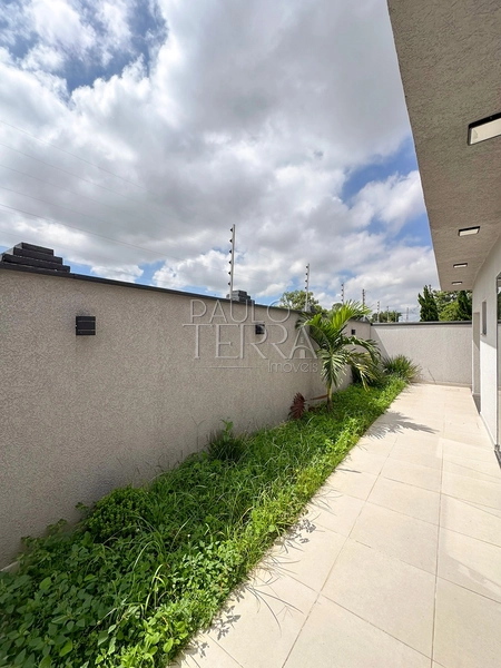 Casa Térrea Nova à Venda em Condomínio Fechado em Taubaté | 3 Suítes | Área Gourmet | Planejados – Pontal da Amizade: 9ª foto da galeria de imagens do imóvel