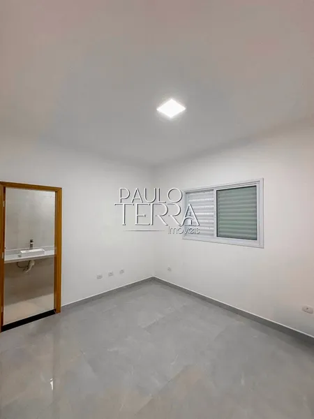 Casa terrea nova 3 suítes - Condomínio Pontal da Amizade - Taubaté/SP: 27ª foto da galeria de imagens do imóvel