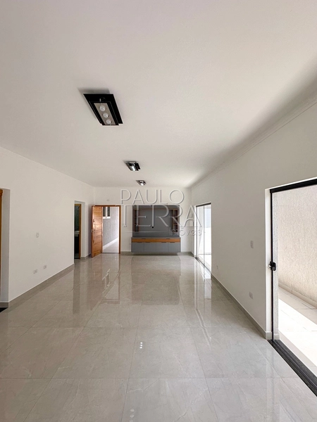 Casa Térrea Nova à Venda em Condomínio Fechado em Taubaté | 3 Suítes | Área Gourmet | Planejados – Pontal da Amizade: 21ª foto da galeria de imagens do imóvel