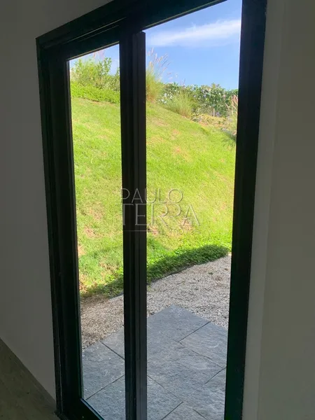 Casa nova alto padrão com 4 suítes. Condomínio fechado em Taubaté SP: 116ª foto da galeria de imagens do imóvel