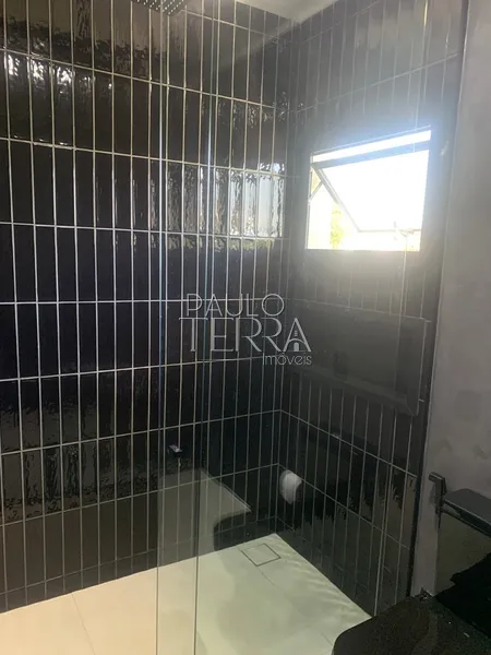 Casa nova alto padrão com 4 suítes. Condomínio fechado em Taubaté SP: 44ª foto da galeria de imagens do imóvel