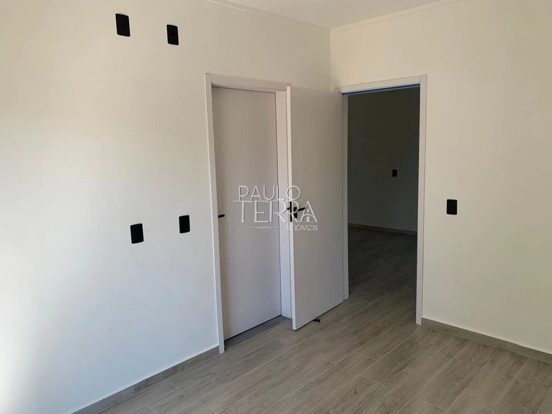 Casa nova alto padrão com 4 suítes. Condomínio fechado em Taubaté SP: 94ª foto da galeria de imagens do imóvel