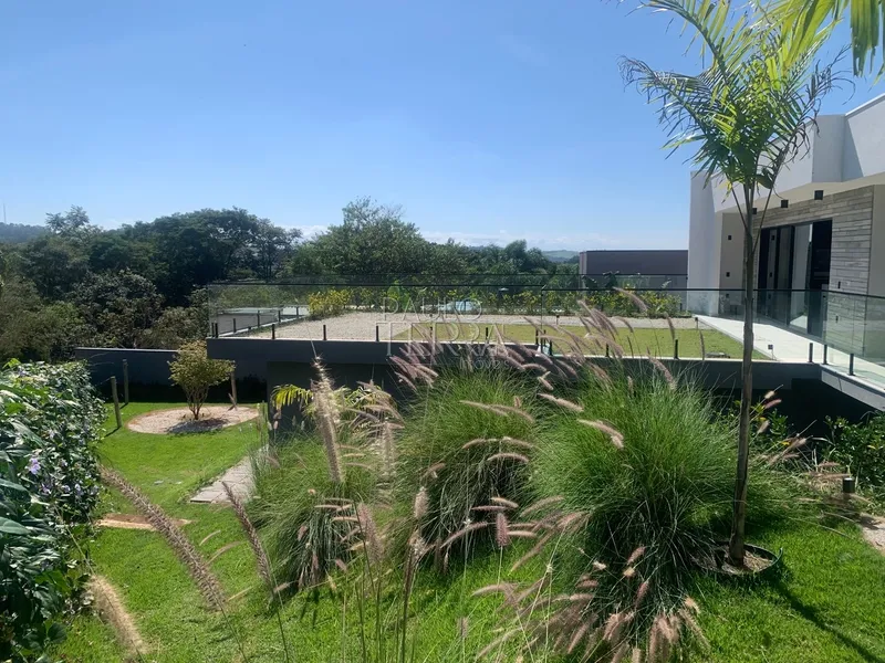 Casa nova alto padrão com 4 suítes. Condomínio fechado em Taubaté SP: 134ª foto da galeria de imagens do imóvel