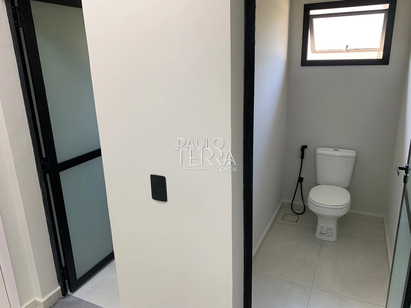 Casa nova alto padrão com 4 suítes. Condomínio fechado em Taubaté SP: 98ª foto da galeria de imagens do imóvel
