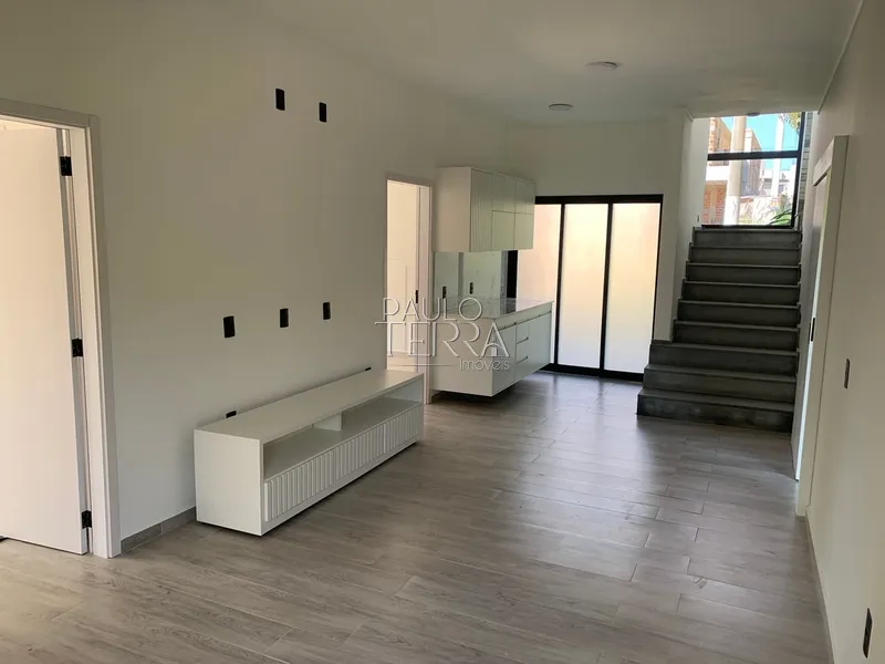 Casa nova alto padrão com 4 suítes. Condomínio fechado em Taubaté SP: 53ª foto da galeria de imagens do imóvel