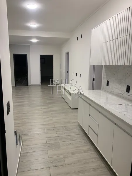 Casa nova alto padrão com 4 suítes. Condomínio fechado em Taubaté SP: 64ª foto da galeria de imagens do imóvel