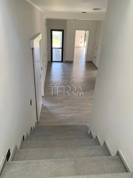 Casa nova alto padrão com 4 suítes. Condomínio fechado em Taubaté SP: 51ª foto da galeria de imagens do imóvel