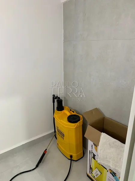 Casa nova alto padrão com 4 suítes. Condomínio fechado em Taubaté SP: 114ª foto da galeria de imagens do imóvel
