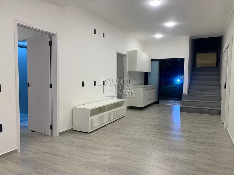 Casa nova alto padrão com 4 suítes. Condomínio fechado em Taubaté SP: 54ª foto da galeria de imagens do imóvel