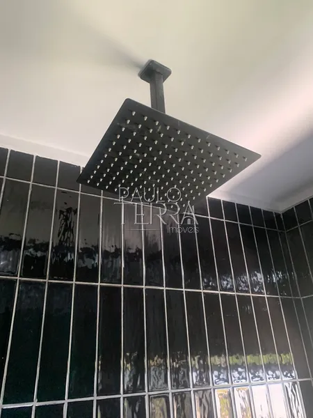 Casa nova alto padrão com 4 suítes. Condomínio fechado em Taubaté SP: 45ª foto da galeria de imagens do imóvel