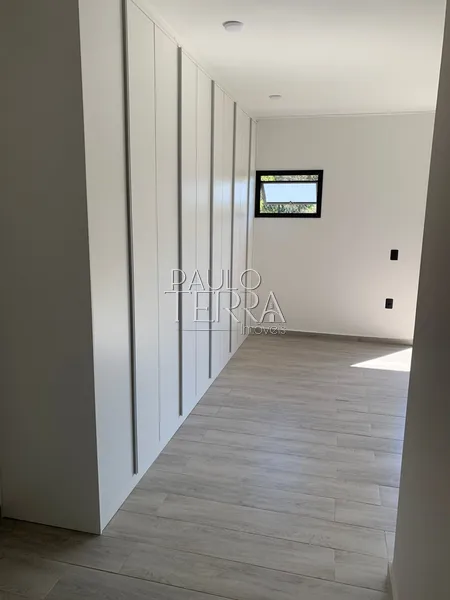 Casa nova alto padrão com 4 suítes. Condomínio fechado em Taubaté SP: 73ª foto da galeria de imagens do imóvel