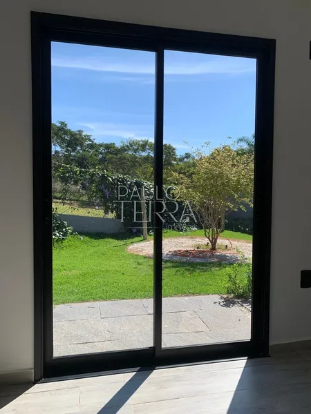 Casa nova alto padrão com 4 suítes. Condomínio fechado em Taubaté SP: 81ª foto da galeria de imagens do imóvel