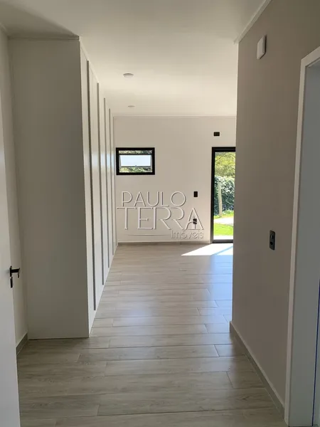 Casa nova alto padrão com 4 suítes. Condomínio fechado em Taubaté SP: 66ª foto da galeria de imagens do imóvel