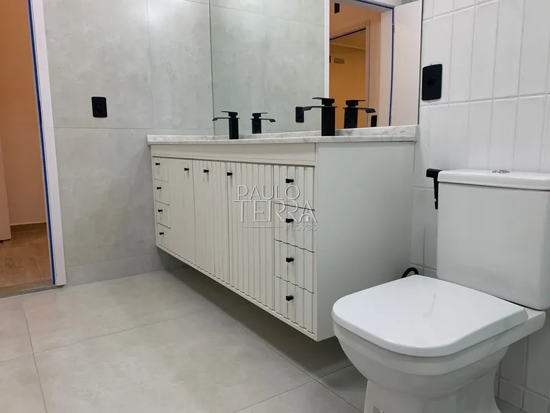 Casa nova alto padrão com 4 suítes. Condomínio fechado em Taubaté SP: 71ª foto da galeria de imagens do imóvel