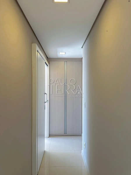 Apartamento alto padrão 4 quartos no Condomínio Des Arts em Taubaté SP: 38ª foto da galeria de imagens do imóvel