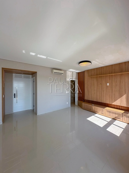 Apartamento alto padrão 4 quartos no Condomínio Des Arts em Taubaté SP: 28ª foto da galeria de imagens do imóvel