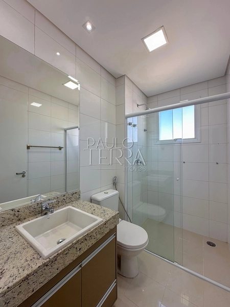 Apartamento alto padrão 4 quartos no Condomínio Des Arts em Taubaté SP: 49ª foto da galeria de imagens do imóvel