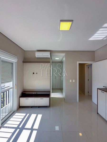 Apartamento alto padrão 4 quartos no Condomínio Des Arts em Taubaté SP: 59ª foto da galeria de imagens do imóvel