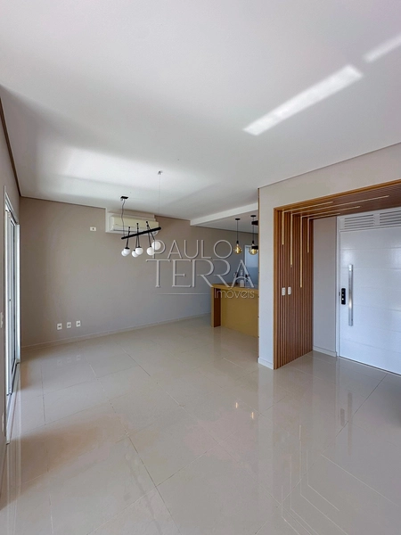 Apartamento alto padrão 4 quartos no Condomínio Des Arts em Taubaté SP: 35ª foto da galeria de imagens do imóvel
