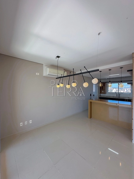 Apartamento alto padrão 4 quartos no Condomínio Des Arts em Taubaté SP: 15ª foto da galeria de imagens do imóvel