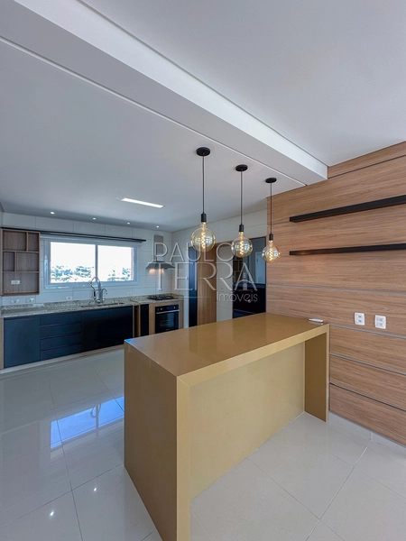 Apartamento alto padrão 4 quartos no Condomínio Des Arts em Taubaté SP: 16ª foto da galeria de imagens do imóvel
