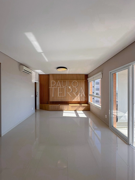 Apartamento alto padrão 4 quartos no Condomínio Des Arts em Taubaté SP: 27ª foto da galeria de imagens do imóvel
