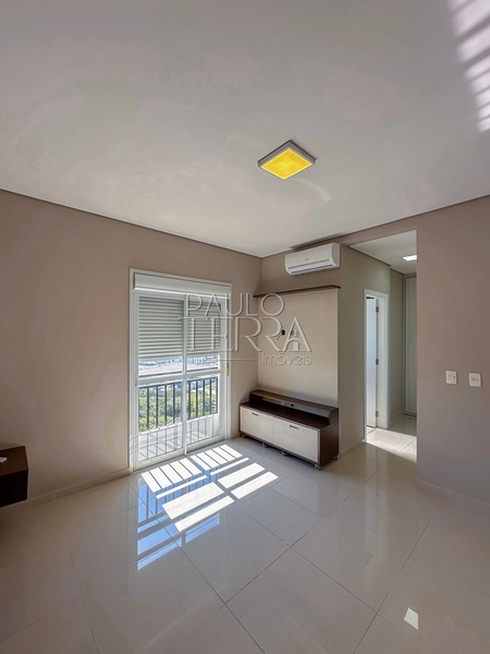 Apartamento alto padrão 4 quartos no Condomínio Des Arts em Taubaté SP: 58ª foto da galeria de imagens do imóvel