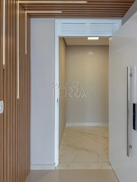 Apartamento alto padrão 4 quartos no Condomínio Des Arts em Taubaté SP: 32ª foto da galeria de imagens do imóvel