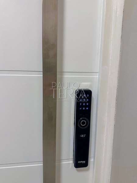 Apartamento alto padrão 4 quartos no Condomínio Des Arts em Taubaté SP: 34ª foto da galeria de imagens do imóvel