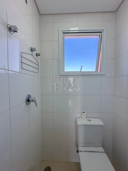 Apartamento alto padrão 4 quartos no Condomínio Des Arts em Taubaté SP: 23ª foto da galeria de imagens do imóvel
