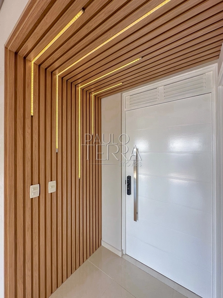 Apartamento alto padrão 4 quartos no Condomínio Des Arts em Taubaté SP: 29ª foto da galeria de imagens do imóvel