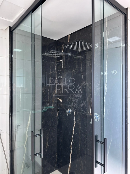 Apartamento alto padrão 4 quartos no Condomínio Des Arts em Taubaté SP: 64ª foto da galeria de imagens do imóvel