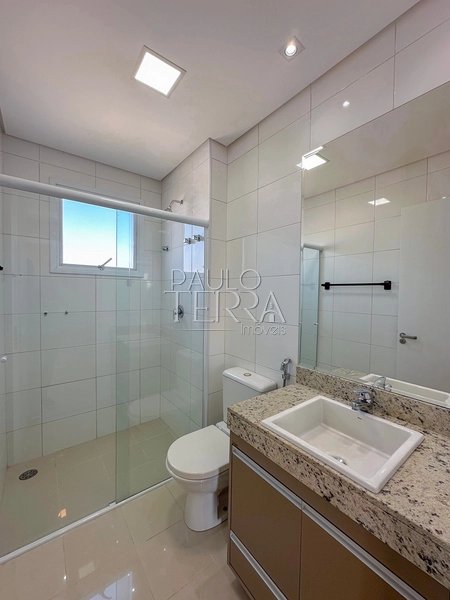 Apartamento alto padrão 4 quartos no Condomínio Des Arts em Taubaté SP: 43ª foto da galeria de imagens do imóvel