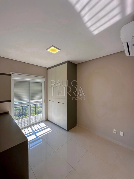 Apartamento alto padrão 4 quartos no Condomínio Des Arts em Taubaté SP: 39ª foto da galeria de imagens do imóvel