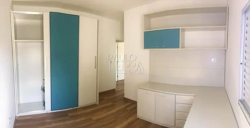 Casa térrea com 3 suítes + escritório e quintal. Condomínio Green Park: 16ª foto da galeria de imagens do imóvel