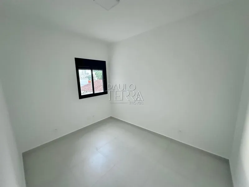 Apartamento próximo a faculdade de medicina e hospital Regional Taubat: 20ª foto da galeria de imagens do imóvel