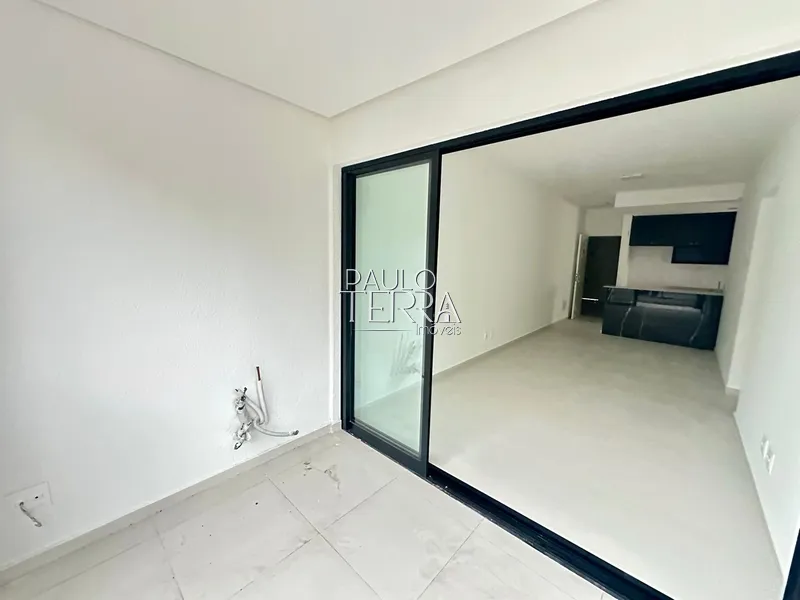 Apartamento próximo a faculdade de medicina e hospital Regional Taubat: 13ª foto da galeria de imagens do imóvel