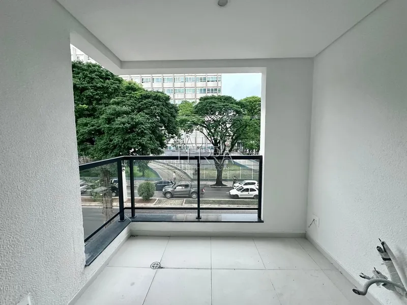 Apartamento próximo a faculdade de medicina e hospital Regional Taubat: 10ª foto da galeria de imagens do imóvel